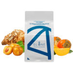 Cafea de specialitate Sloane - Columbia Decaf Sugarcane