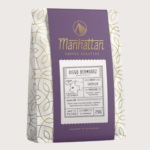 Cafea de specialitate - Manhattan Coffee Roasters Columbia Diego Bermudez