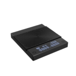 Cantar cafea Timemore Basic 2 Smart