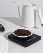 Cantar cafea Timemore Basic 2 Smart