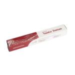 Capsule Nespresso Peru