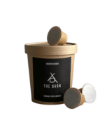 Capsule Nespresso The Barn
