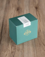 Cafea de specialitate Bani Beans - Columbia Carlos Bedoya, 264h Anaeroba