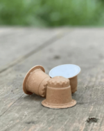 Capsule Nespresso The Barn