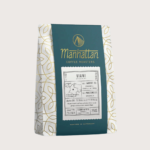 Cafea de specialitate - Manhattan Coffee Roasters Columbia Viani