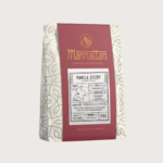 Cafea de specialitate - Manhattan Coffee Roasters Columbia Panela Sticky