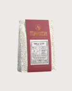 Cafea de specialitate - Manhattan Coffee Roasters Columbia Panela Sticky