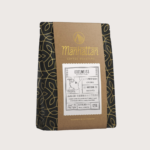 Cafea de specialitate - Manhattan Coffee Roasters Tanzania Edelweiss