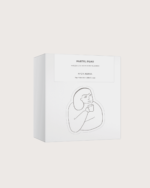 Cafea de specialitate - Dak - Kenya Paster Pear