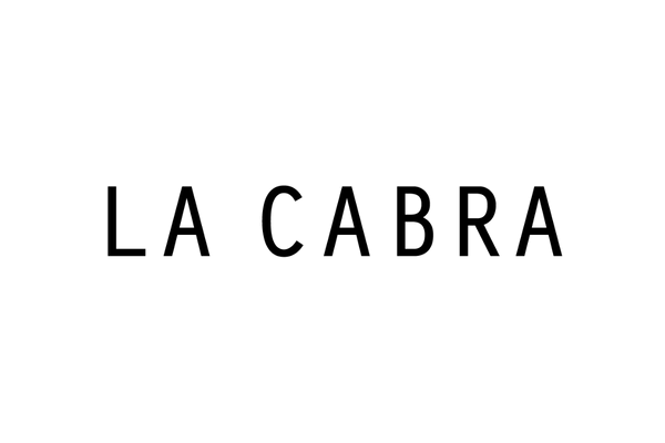 lacabra