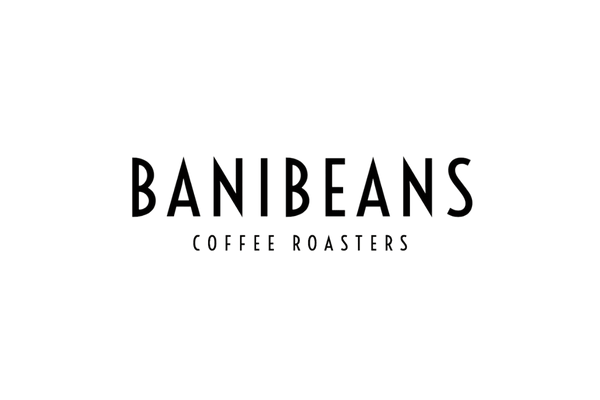 banibeans