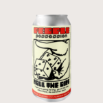 Cafea de specialitate People Possession Finca Satus – Bourbon Aji