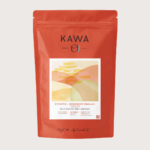 Cafea de specialitate Ethiopia Duwancho