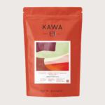 Cafea de specialitate Ethiopia Banko Gotiti