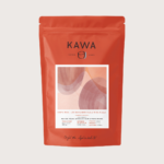 Cafea de specialitate Costa Rica Los Gavilanes