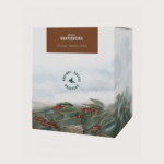 Cafea de specialitate - Kolibri Coffee Roasters