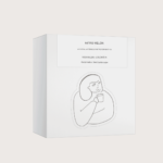 Dak Coffee Roasters Cafea de specialitate Nitro Melon