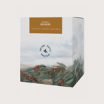 Cafea de specialitate - Kolibri Coffee Roasters