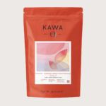 Cafea de specialitate Ethiopia – Hamasho Kebina Adnan