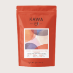 Cafea de specialitate Columbia Las Nubes [Pink Bourbon 200h