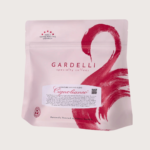 Cafea de specialitate Gardelli Blend