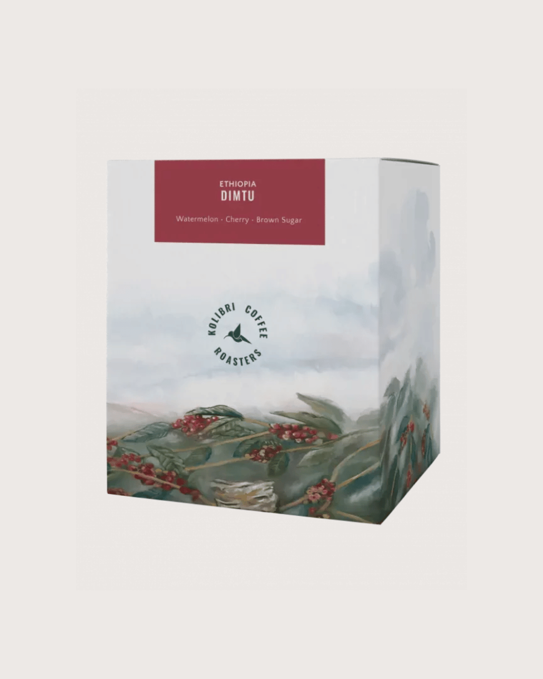 Cafea de specialitate - Kolibri Coffee Roasters Cafea de specialitate - Kolibri Coffee Roasters