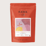 Cafea de specialitate Kawa Columbia Quebraditas