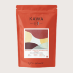 Cafea de Specialitate Kawa - El salvador SL28