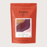 Cafea de specialitate Costa Rica Santa Anita