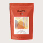 Cafea de Specialitate Kawa - Columbia El Obraje
