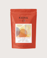 Cafea de Specialitate Kawa - Columbia El Obraje