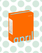 Cafea de specialitate April Coffee Roasters Kenya