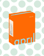 Cafea de specialitate April Coffee Roasters Ethiopia