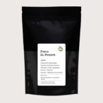 Cafea de specialitate - Tim Wendelboe