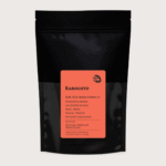 Cafea de specialitate - Tim Wendelboe