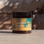 Cafea de specialitate - Concept Coffee Roasters - Jungle Juice