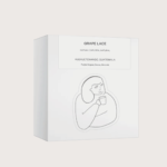 Dak Coffee Roasters Cafea de specialitate Grape Lace