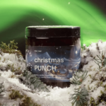 Cafea de specialitate - Concept Coffee Roasters - Christmas Punch