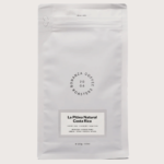 Cafea de specialitate Bonanza - Costa Rica