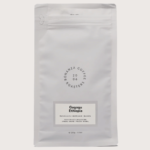 Cafea de specialitate Bonanza - Ethiopia