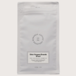 Cafea de specialitate Bonanza - Brazilia