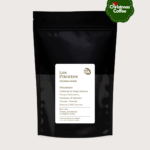 Cafea de specialitate - Tim Wendelboe Coffee Roasters - El Salvador Christmas Coffee