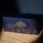 Advent Calendar - Masterpiece