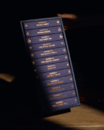 Advent Calendar - Origins - imagine 2