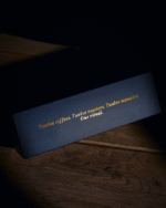 Advent Calendar - Origins - imagine 3