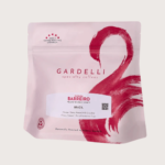Fazenda Barreiro Gardelli