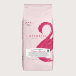 Cignobianco – Gardelli Blend 1KG