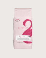 Cignobianco – Gardelli Blend 1KG