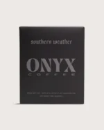 Cafea de specialitate ONYX Southerm Weather