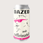 Cafea de specialitate People Possession Colombia – EFN1090